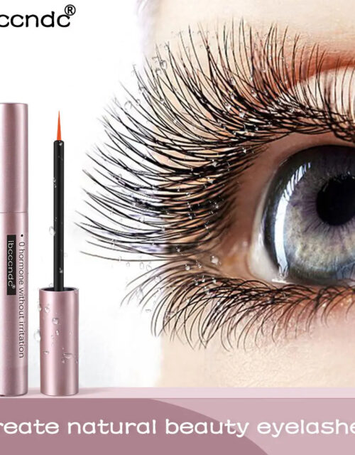 8ml Serum for Fuller, Longer Eyelashes