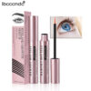 8ml Serum for Fuller, Longer Eyelashes - Image 6