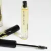 Growth Serum | Eyelash Eyebrow Serum | Natural eyelash support | Organic Ingredients