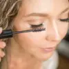 Growth Serum | Eyelash Eyebrow Serum | Natural eyelash support | Organic Ingredients - Image 2