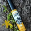 VEGAN Lash + Brow Serum | Eyebrow and Eyelash growth | Castor Oil, Horsetail | Eyebrow Serum | Lash Health | Grow Eyebrows | Eyelash Oil - Image 2