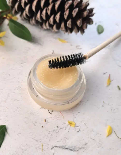 Lash Pomade 3-in-1